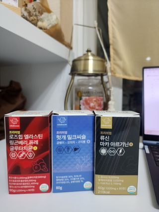 gotu01님이 올린 리뷰 사진 4