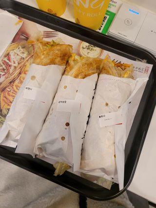 sweetrain님이 올린 리뷰 사진 1