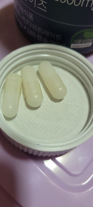 원이님이 올린 리뷰 사진 4