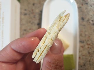 꽃다운하늘맘님이 올린 리뷰 사진 4