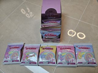 긍정왕2긍정님이 올린 리뷰 사진 2