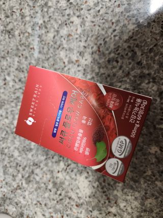 미쉘 0님이 올린 리뷰 사진 1