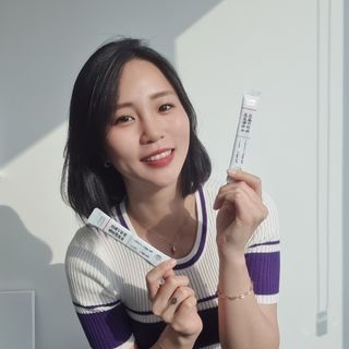 bora_sunny_님이 올린 리뷰 사진 1