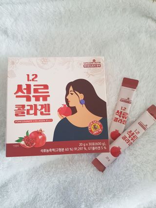 빵이님이 올린 리뷰 사진 1