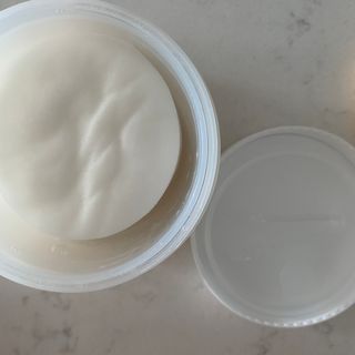응네님이 올린 리뷰 사진 3