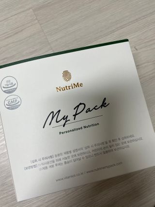 예어닝님이 올린 리뷰 사진 2