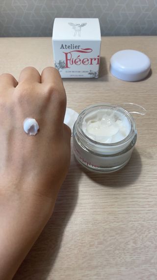 ssindy님이 올린 리뷰 사진 2
