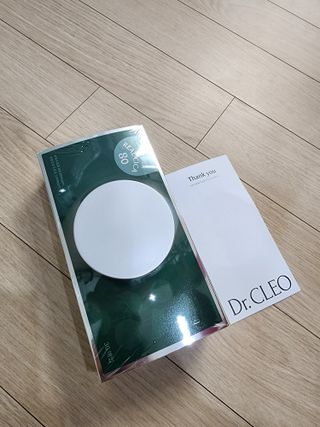 @,@님이 올린 리뷰 사진 3