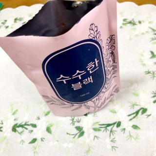 우뚜우뚜님이 올린 리뷰 사진 2