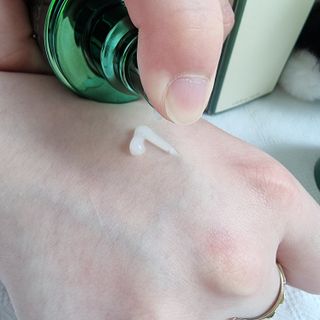 SweetkongStory님이 올린 리뷰 사진 4
