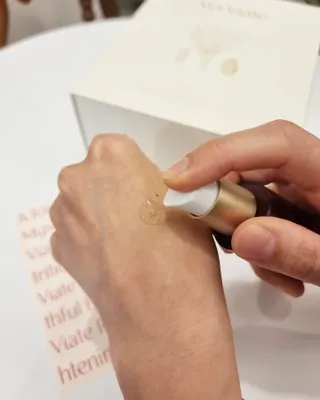 니나님이 올린 리뷰 사진 4