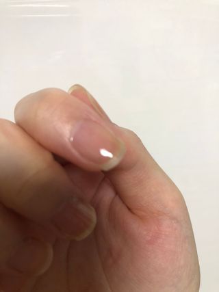 이은호님이 올린 리뷰 사진 1