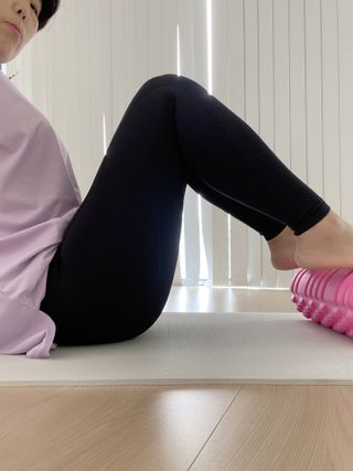 꿈꾸는율님이 올린 리뷰 사진 4