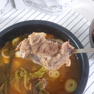 꼬빌님이 올린 리뷰 사진 3