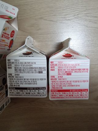 안셋흔님이 올린 리뷰 사진 3