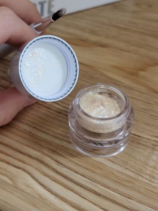 중부리도요님이 올린 리뷰 사진 4