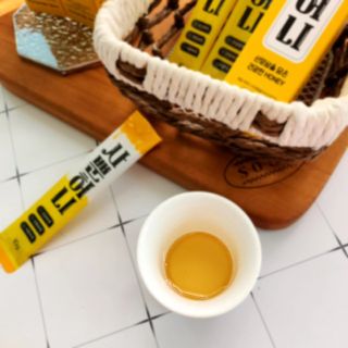 아두님이 올린 리뷰 사진 1