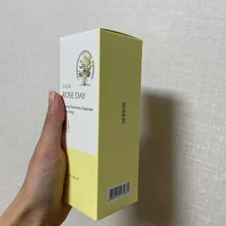 소링님이 올린 리뷰 사진 1