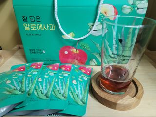 5_daks님이 올린 리뷰 사진 2