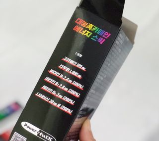 은봉이님이 올린 리뷰 사진 4