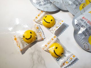 란아님이 올린 리뷰 사진 3