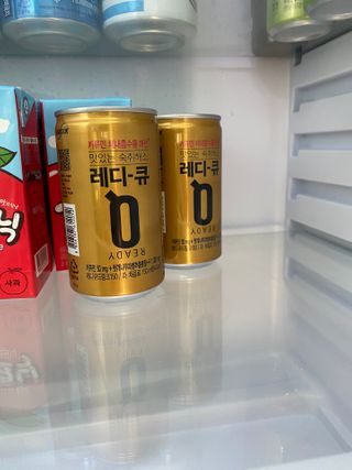 소미님이 올린 리뷰 사진 2