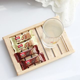 알콩달콩님이 올린 리뷰 사진 2
