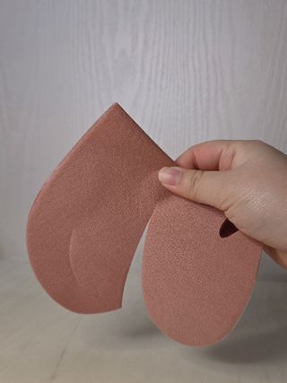 희 Hui님이 올린 리뷰 사진 2