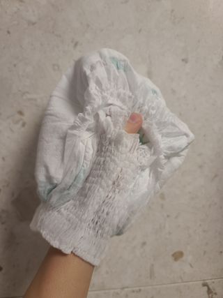 채니님이 올린 리뷰 사진 3