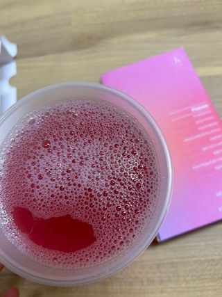 hyo님이 올린 리뷰 사진 1