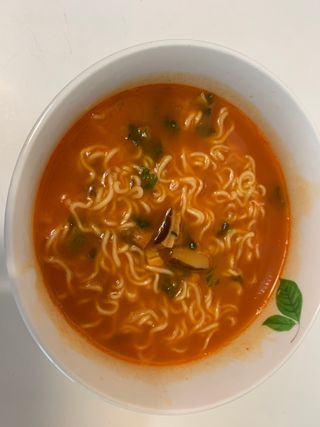 미르꾸띠님이 올린 리뷰 사진 2