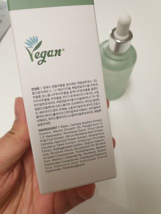 쭈니쭈니님이 올린 리뷰 사진 3