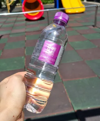 써니님이 올린 리뷰 사진 3