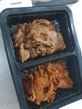 bonnie님이 올린 리뷰 사진 3