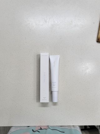 베이키님이 올린 리뷰 사진 1