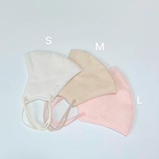 여시이모❤️님이 올린 리뷰 사진 2