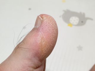 미니러브님이 올린 리뷰 사진 4