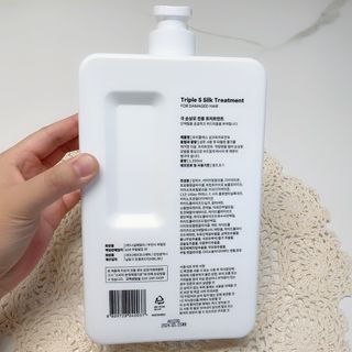 투희맘님이 올린 리뷰 사진 3