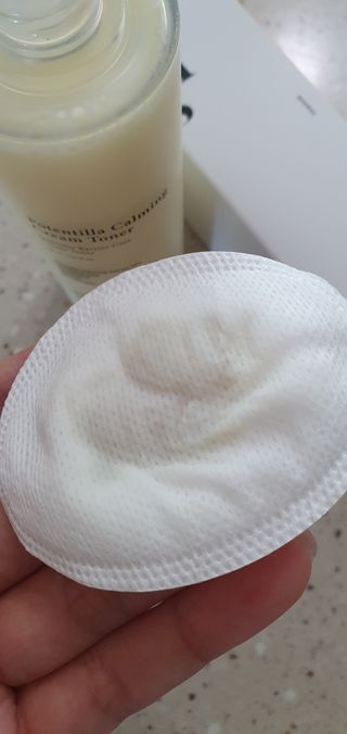 완이네님이 올린 리뷰 사진 4