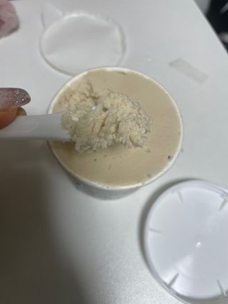 달콤쌉쌀쇼콜라님이 올린 리뷰 사진 2