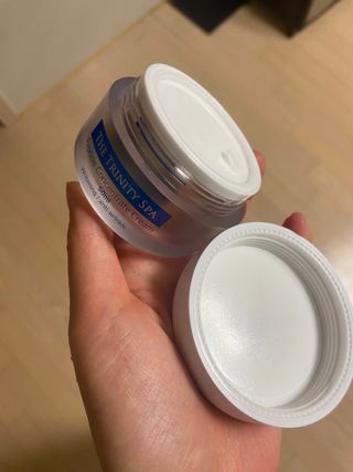 suring님이 올린 리뷰 사진 3