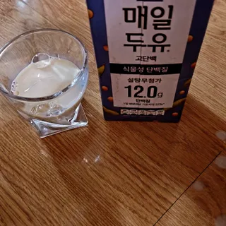오세요님이 올린 리뷰 사진 3