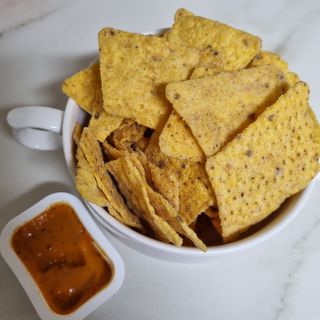 ssoook님이 올린 리뷰 사진 2