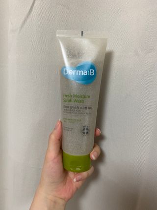 주희님이 올린 리뷰 사진 1