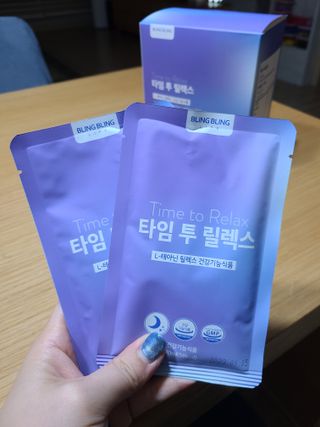 jjunzi님이 올린 리뷰 사진 2