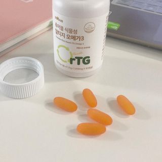트윙클J님이 올린 리뷰 사진 3