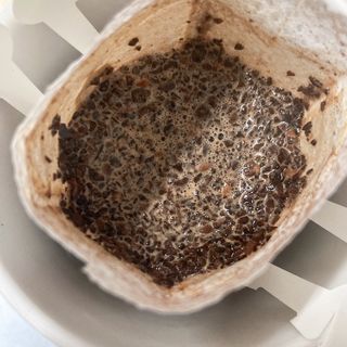 프로밍님이 올린 리뷰 사진 1