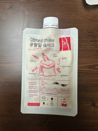 주양님이 올린 리뷰 사진 3