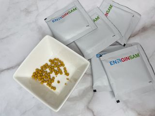 꺼꾸리님이 올린 리뷰 사진 2