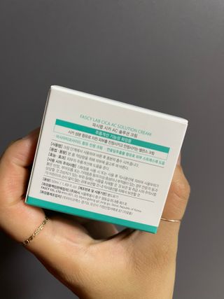 투밍님이 올린 리뷰 사진 2